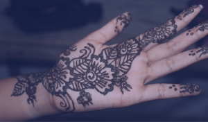 tatuajes-henna-caseros