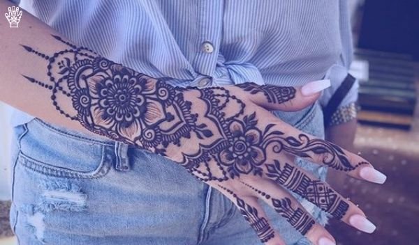 diseños-tatuaje-manos