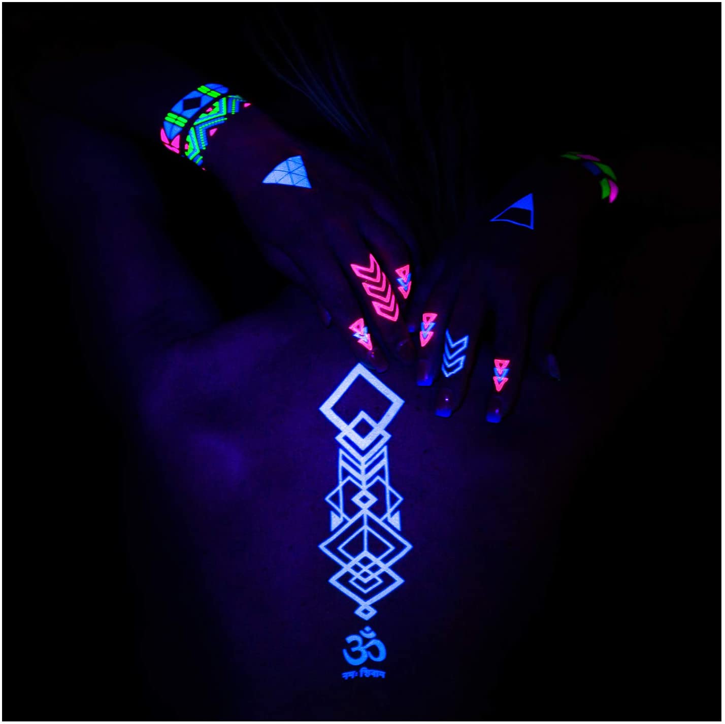 tatuajes-neon