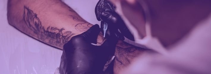 cremas antestesicas para tattoos